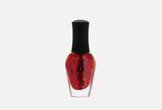 Лак для ногтей Naillook