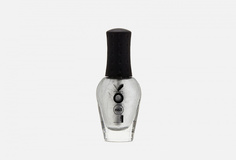 Лак для ногтей Naillook