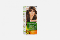 Стойкая крем-краска для волос Garnier