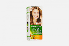 Стойкая крем-краска для волос Garnier