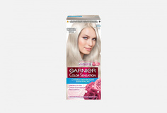 Стойкая крем-краска для волос Garnier