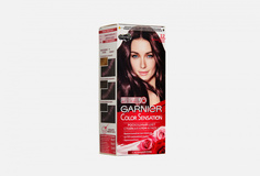 Стойкая крем-краска для волос Garnier