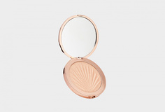 Хайлайтер Makeup Revolution