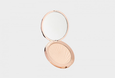 Хайлайтер Makeup Revolution