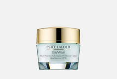 Крем защитный spf 15 Estee Lauder