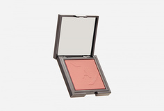 Румяна Annbeauty