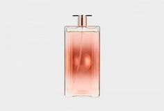 Парфюмерная вода Lancome