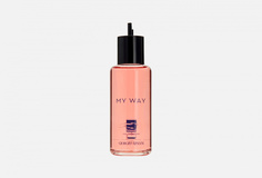 Парфюмерная вода (рефил) Giorgio Armani