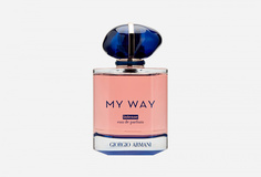 Парфюмерная вода Giorgio Armani