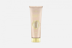 Гель для тела с мерцанием Essence