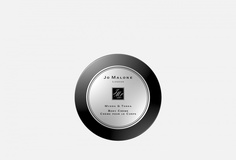 Крем для тела JO Malone London