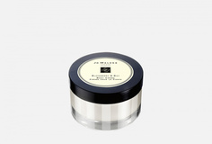 Крем для тела JO Malone London