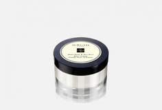 Крем для тела JO Malone London