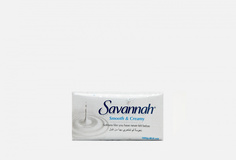 Мыло туалетное Savannah