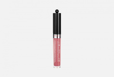 Блеск для губ Bourjois