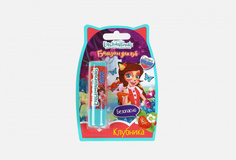 Бальзам для губ Enchantimals