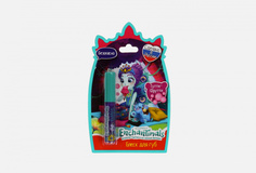 Блеск для губ Enchantimals