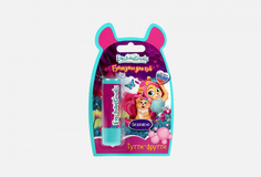 Бальзам для губ Enchantimals