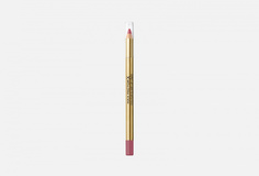 Карандаш для губ MAX Factor