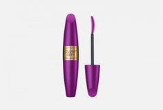 Тушь для ресниц MAX Factor