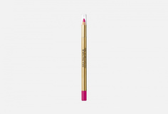 Карандаш для губ MAX Factor