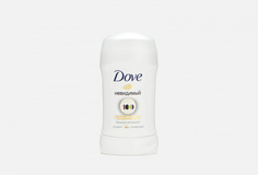 Дезодорант-стик Dove