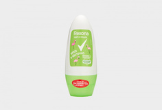 Дезодорант-ролик Rexona
