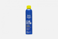 Очищающий сухой шампунь Tigi BED Head
