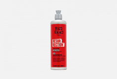 Кондиционер для сильно поврежденных волос Tigi BED Head