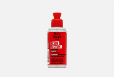 Шампунь для сильно поврежденных волос Tigi BED Head