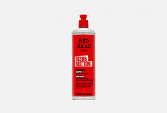 Шампунь для сильно поврежденных волос Tigi BED Head