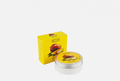 Крем для тела Styx Naturcosmetic