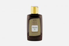 Шампунь Хенна красный Styx Naturcosmetic