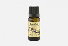 Эфирное масло Styx Naturcosmetic