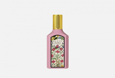 Парфюмерная вода Gucci