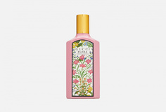 Парфюмерная вода Gucci