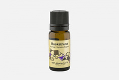 Эфирное масло Styx Naturcosmetic