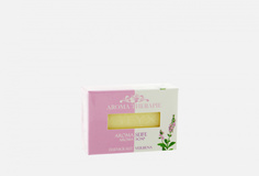 мыло вербена Styx Naturcosmetic