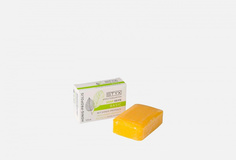 Мыло мед-прополис Styx Naturcosmetic