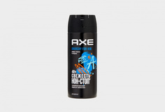 Дезодорант-спрей AXE
