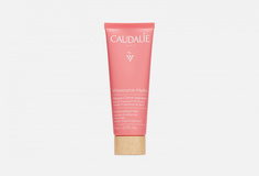 Увлажняющая маска Caudalie