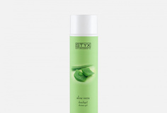 Гель для душа Styx Naturcosmetic