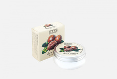 Крем для тела Styx Naturcosmetic