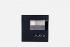 Тени для век Isadora
