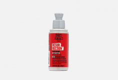 Кондиционер для сильно поврежденных волос Tigi BED Head