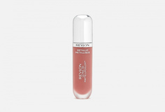 Губная помада Revlon