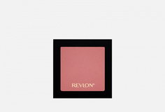 Румяна для лица Revlon