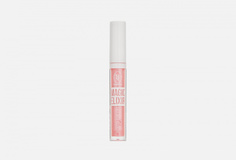Блеск для губ TF Cosmetics
