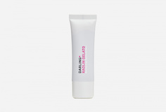 Глубоко очищающая глиняная маска Darling*