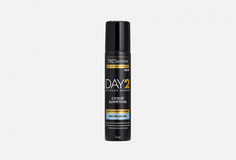 Шампунь сухой Tresemme